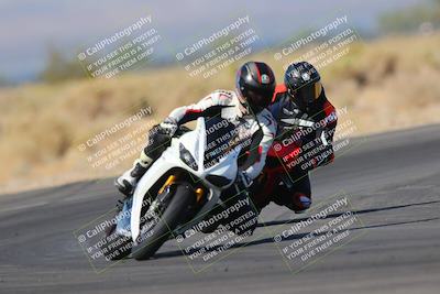 media/Nov-06-2023-Moto Forza (Mon) [[ce023d0744]]/3-Intermediate Group/Session 3 (Turn 16)/